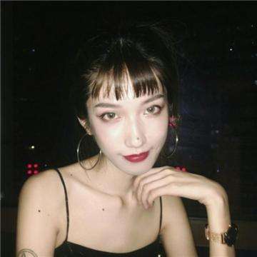 B体育旧版下载截图